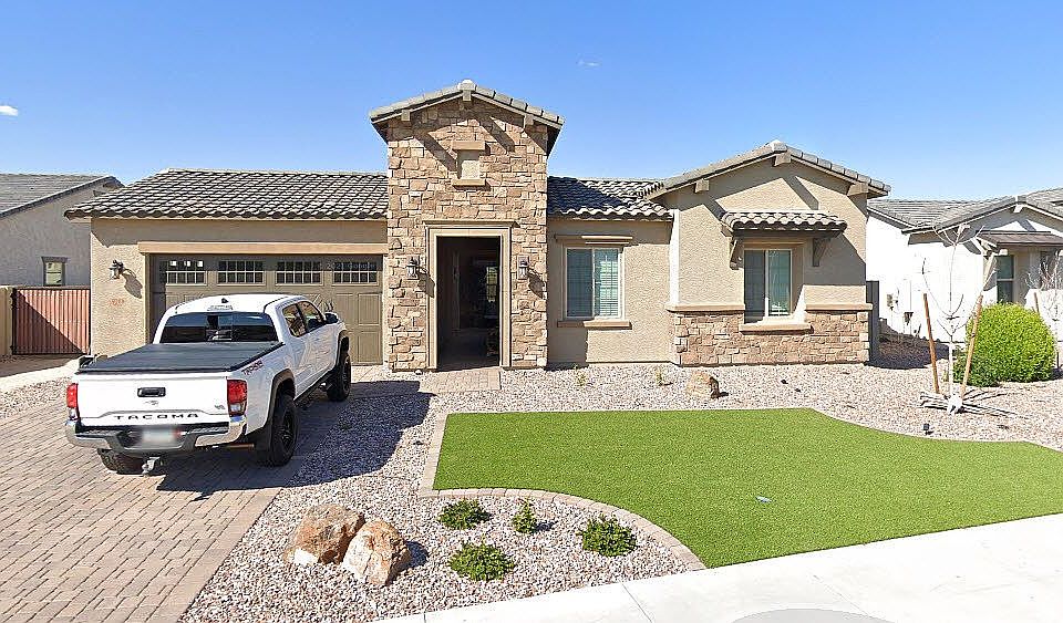 1st image of 9208 W Donald Dr