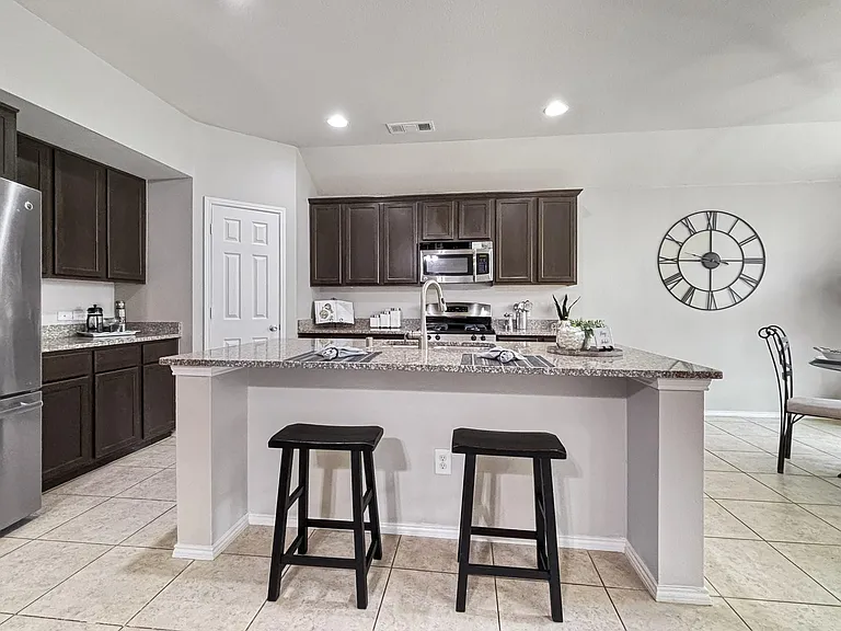 4408 Dashland Dr — Photo 11