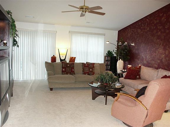 5th image of 1104 W 84th Dr