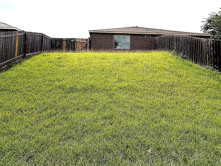 5208 Lauren Lea Dr — Photo 23