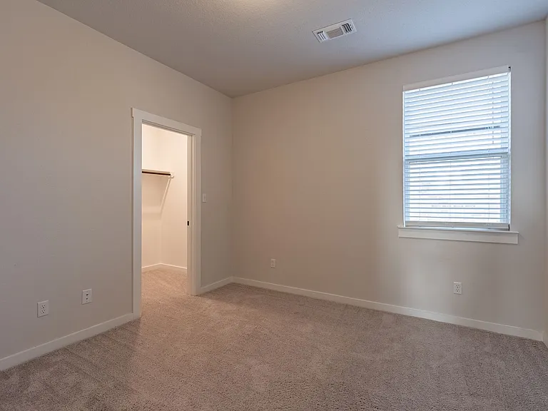 6413 Night Chinook Dr — Photo 17