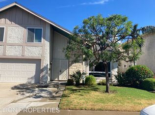 2211 E Vermont Ave, Anaheim, CA 92806