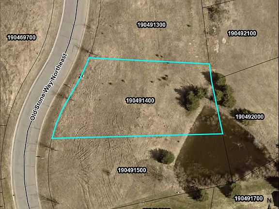 2nd image of 3189 Old Stone Way NE
