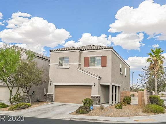 2nd image of 6748 Dragonfly Rock St
