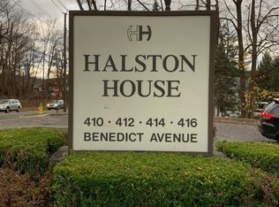 410 Benedict Avenue #5E, Tarrytown, NY 10591