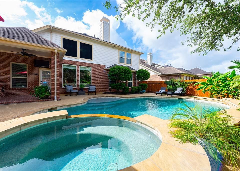 1st image of 27315 Cinco Terrace Dr