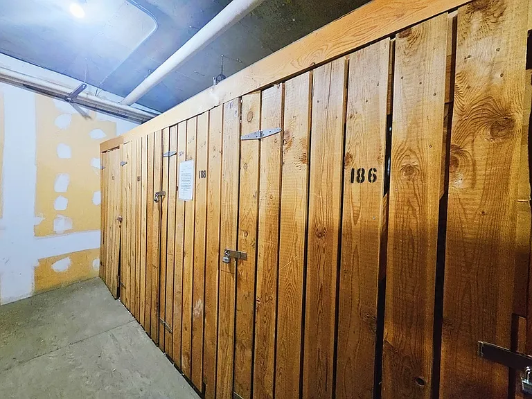 10883 Saskatchewan Dr NW #1401 — Photo 24