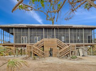 1834 Long Point Ln, Sanibel, FL 33957
