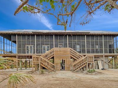 1834 Long Point Ln, Sanibel, FL, 33957