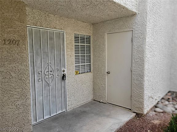 4th image of 3150 Soft Breezes Dr APT 1207