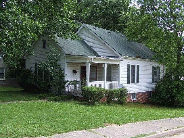 1st image of 308 Church St