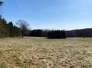 0 Teed Rd, Walton, NY 13856