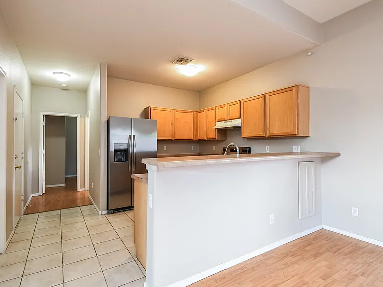 6343 S Nash Way — Photo 6