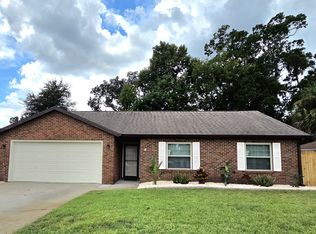 (Undisclosed Address), Ormond Beach, FL 32174