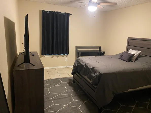 (undisclosed Address), Irving, TX 75060