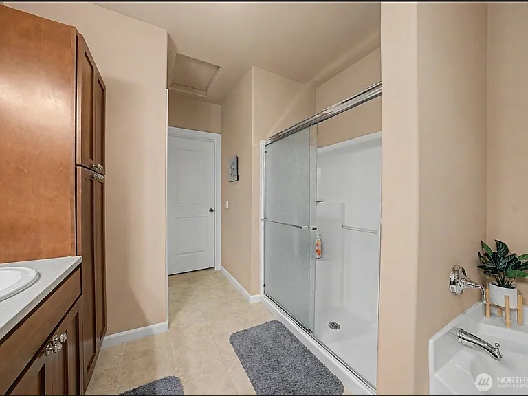 23518 Sunserra Loop NW #A-05 — Photo 9