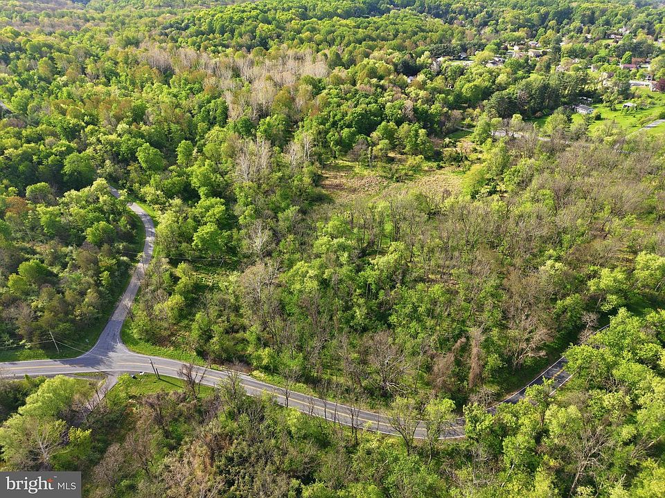 1st image of Detrick Rd Lot 19C