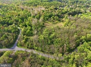Detrick Rd LOT 19C, Mount Airy, MD 21771