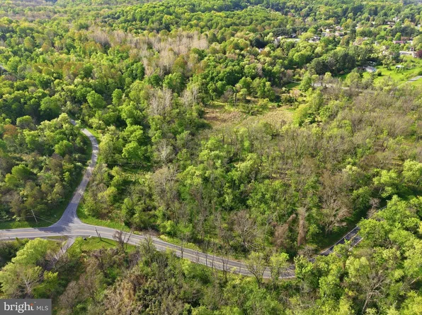 Detrick Rd Lot 19, Mount Airy, MD 21771