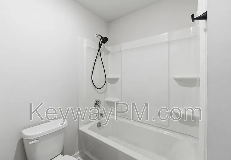 532 Myrtle Crst — Photo 25