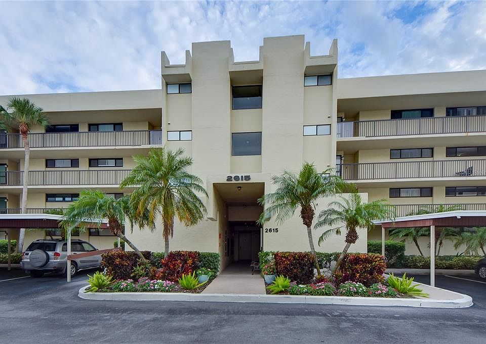 1st image of 2615 Cove Cay Dr Unit 307