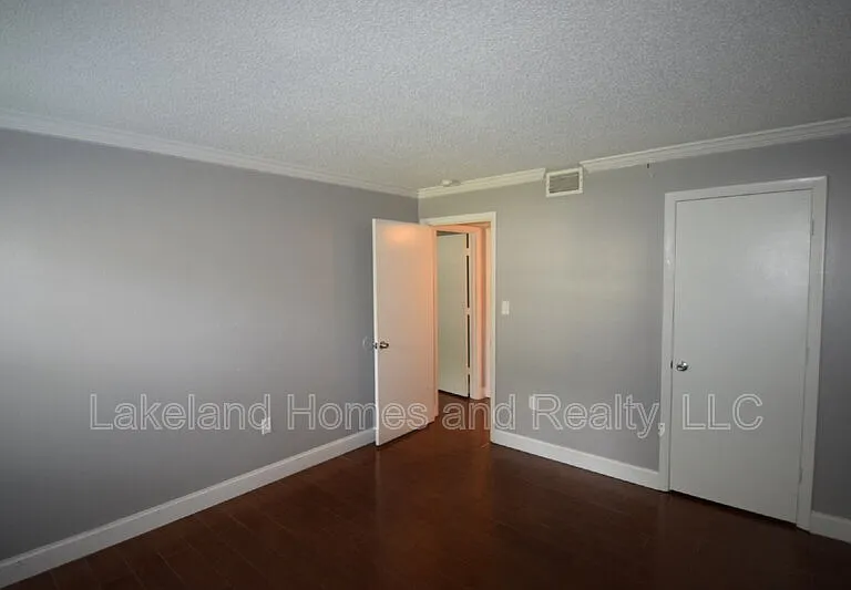 1005 S New York Ave #7 — Photo 14