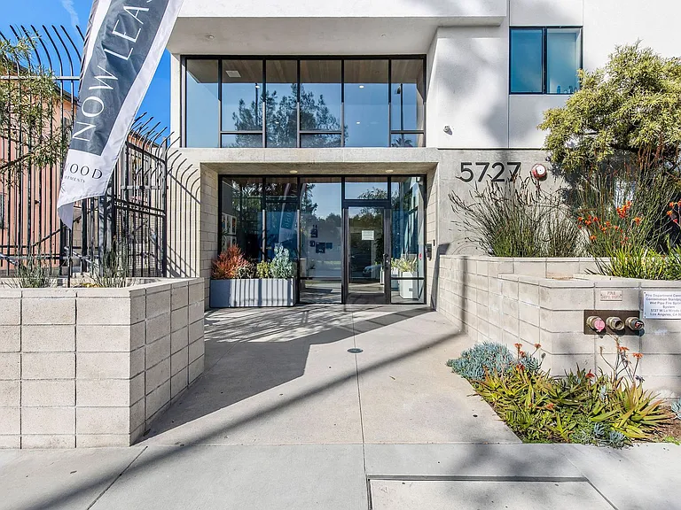 H Wood Apartments LLC — Photo 89