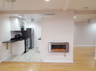 2043 W 42nd St, Cleveland, OH 44113