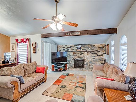5th image of 3510 Clover Meadow Dr