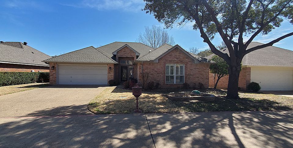1st image of 5981 River Bend Dr