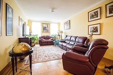 Sold by Brooklyn Finest Properties