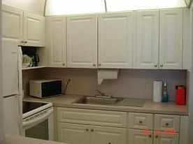 2nd image of 167 Newport K