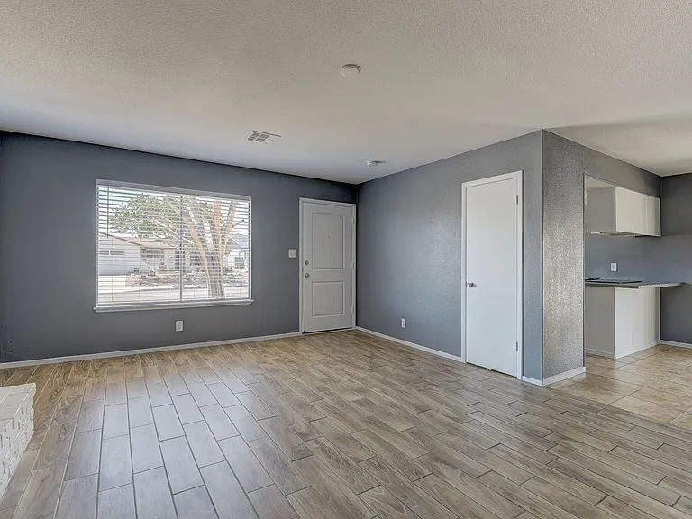 5708 Pinecone Pl — Photo 6