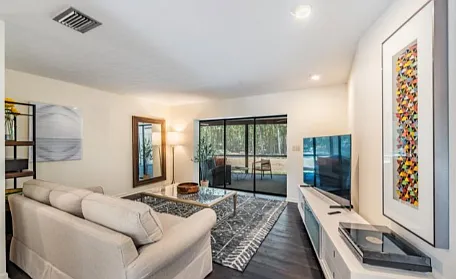 Westwood Ln — Photo 6