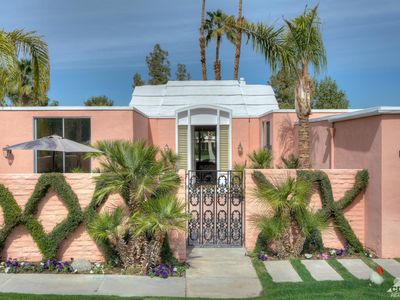 73576 El Hasson Cir, Palm Desert, CA, 92260