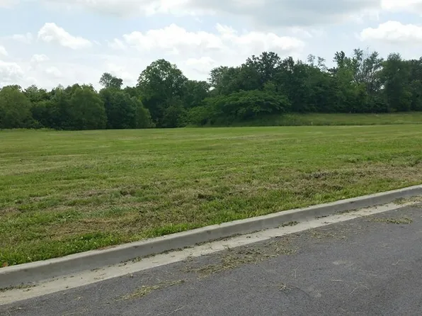 LOT 10 Financial Park, Carbondale, IL 62902