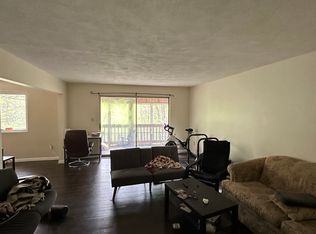 21 Kippy Dr #19, Waban, MA 02468