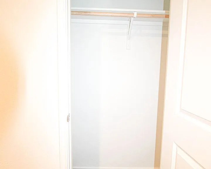 3642 Millbrook Way — Photo 25