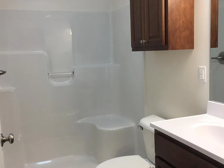 505 Olympic Ln — Photo 7
