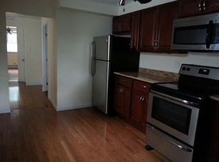 21 Berkeley St, Watertown, MA 02472