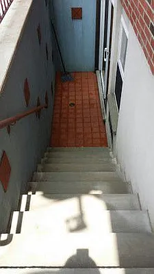 Rented by Azure Realty NY LLC | media 29