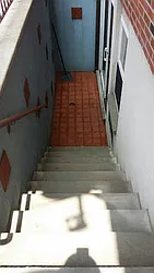 Rented by Azure Realty NY LLC