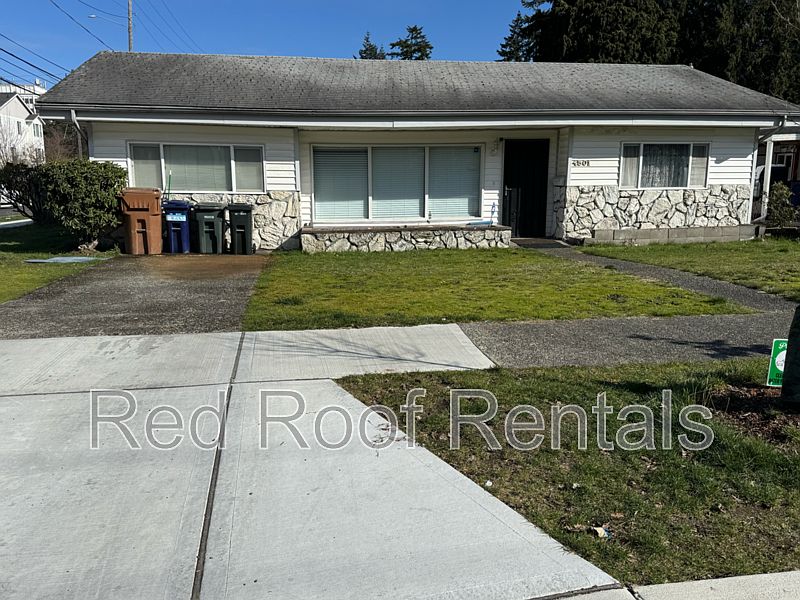 1st image of 4501 S Junett St