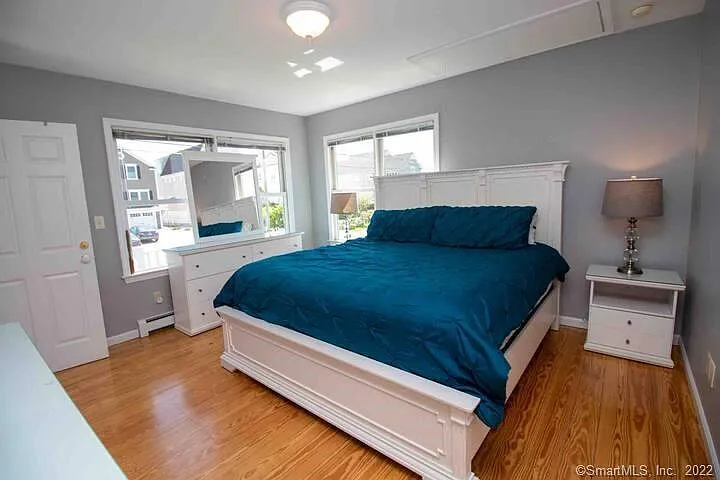10 Groveway #10 — Photo 8