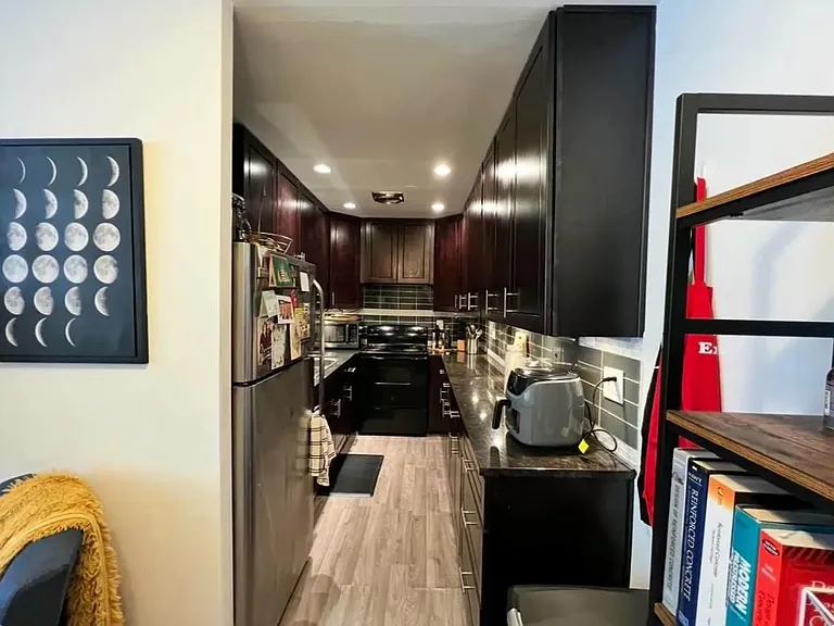 619 W Stratford Pl #305 — Photo 13