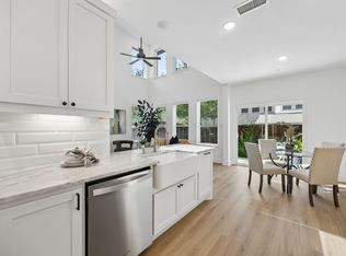 975 Emil Pl, Allen, TX 75013