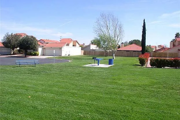 12357 Glenwood Ln — Photo 141