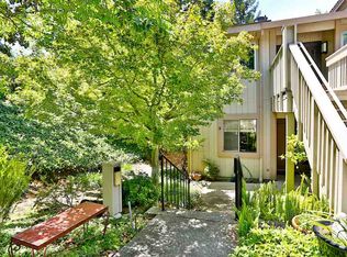2613 Saklan Indian Dr APT 2, Walnut Creek, CA