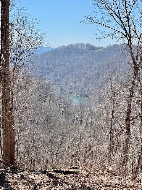 1st image of Jimmy Reneau Rd