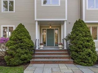 149 Pine St, Manchester, MA 01944